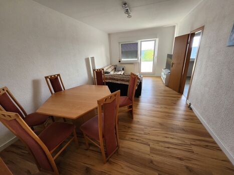 WeyNow Apartments/ Magdeburg, Wanzleben, Sülzetal Bild 3