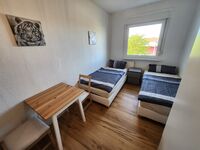 WeyNow Apartments/ Magdeburg, Wanzleben, Sülzetal Bild 10