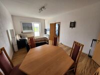 WeyNow Apartments/ Magdeburg, Wanzleben, Sülzetal Bild 9