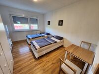 WeyNow Apartments/ Magdeburg, Wanzleben, Sülzetal Bild 8