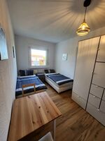 WeyNow Apartments/ Magdeburg, Wanzleben, Sülzetal Bild 7