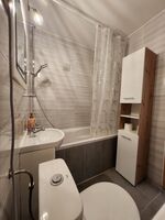 WeyNow Apartments/ Magdeburg, Wanzleben, Sülzetal Bild 6