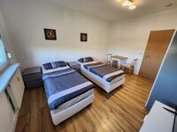 WeyNow Apartments/ Magdeburg, Wanzleben, Sülzetal Bild 1
