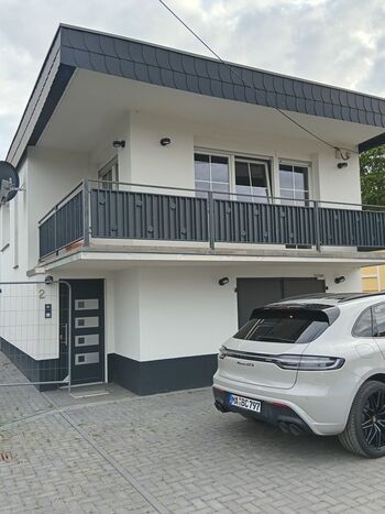 Haus Aslantas Bild 2