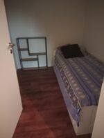 Haus Aslantas Bild 3