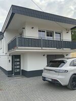 Haus Aslantas Bild 2