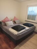 Haus Aslantas Bild 1
