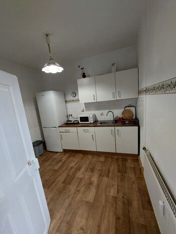 Wohnung Moritz Bild 4