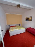 Wohnung Moritz Bild 2