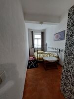Wohnung Moritz Bild 3