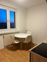 Monteurwohnung Workers Apartment | Monteurwohnung Forst Bild 2
