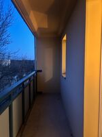 Monteurwohnung Workers Apartment | Monteurwohnung Forst Bild 6