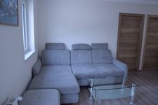 Gästezimmer Maderböck Picture 8