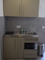 Gästezimmer Maderböck Picture 4