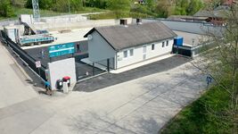 Gästezimmer Maderböck Picture 10