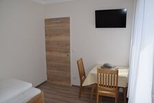 Gästezimmer Maderböck Picture 2