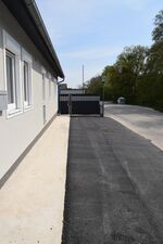 Gästezimmer Maderböck Picture 5