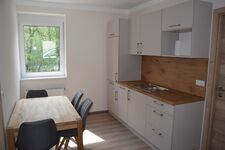 Gästezimmer Maderböck Picture 7