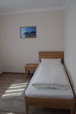 Gästezimmer Maderböck Picture 1