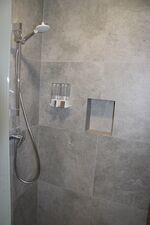 Gästezimmer Maderböck Picture 6