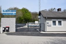 Gästezimmer Maderböck Picture 9