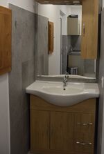 Gästezimmer Maderböck Picture 3