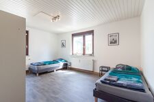 HN-City, Apartment Haus bis 18 Pers., WLAN, Garten Bild 17