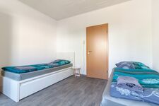 HN-City, Apartment Haus bis 18 Pers., WLAN, Garten Bild 16