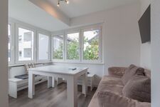 HN-City, Apartment Haus bis 18 Pers., WLAN, Garten Bild 1