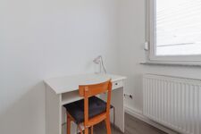 HN-City, Apartment Haus bis 18 Pers., WLAN, Garten Bild 8