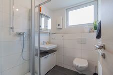 HN-City, Apartment Haus bis 18 Pers., WLAN, Garten Bild 4