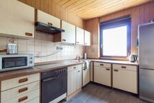 HN-City, Apartment Haus bis 18 Pers., WLAN, Garten Bild 14