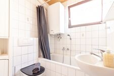 HN-City, Apartment Haus bis 18 Pers., WLAN, Garten Bild 15