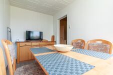HN-City, Apartment Haus bis 18 Pers., WLAN, Garten Bild 13