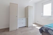 HN-City, Apartment Haus bis 18 Pers., WLAN, Garten Bild 7