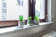 HN-City, Apartment Haus bis 18 Pers., WLAN, Garten Bild 20