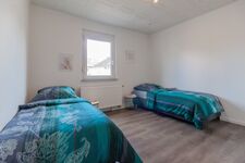 HN-City, Apartment Haus bis 18 Pers., WLAN, Garten Bild 9