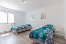 HN-City, Apartment Haus bis 18 Pers., WLAN, Garten Bild 6