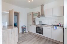 HN-City, Apartment Haus bis 18 Pers., WLAN, Garten Bild 3