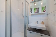 HN-City, Apartment Haus bis 18 Pers., WLAN, Garten Bild 5