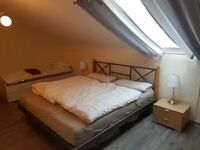 Ferienwohnung Schöntal Bild 2