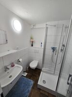 Wohnung in Stormstraße, Großbettlingen Obrázok 6