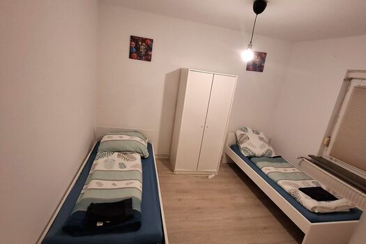 HomeRent in Lauenburg und Umgebung Bild 1