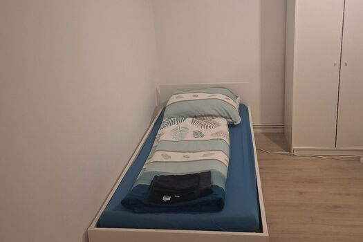 HomeRent in Lauenburg und Umgebung Bild 2