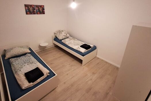 HomeRent in Lauenburg und Umgebung Bild 4