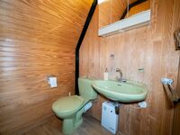 HomeRent in Lauenburg und Umgebung Zdjęcie 18