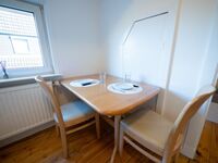 HomeRent in Lauenburg und Umgebung Zdjęcie 9