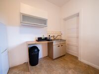 HomeRent in Lauenburg und Umgebung Zdjęcie 6