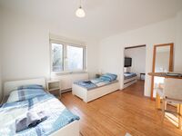 HomeRent in Lauenburg und Umgebung Zdjęcie 12