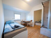 HomeRent in Lauenburg und Umgebung Zdjęcie 16